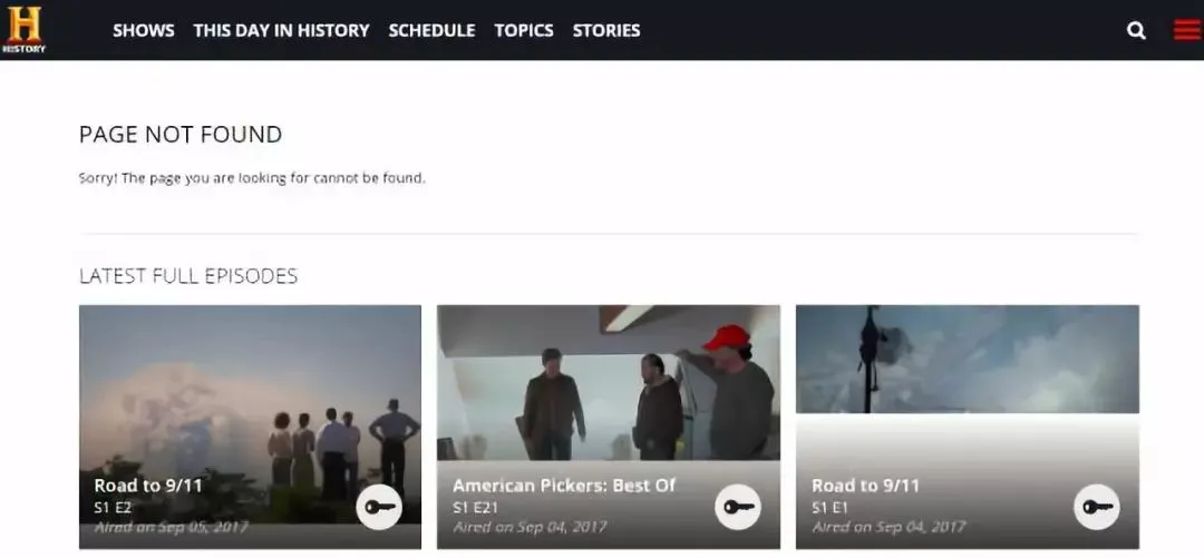 美高新生必看，这些精选学习网站你一定要收藏！
