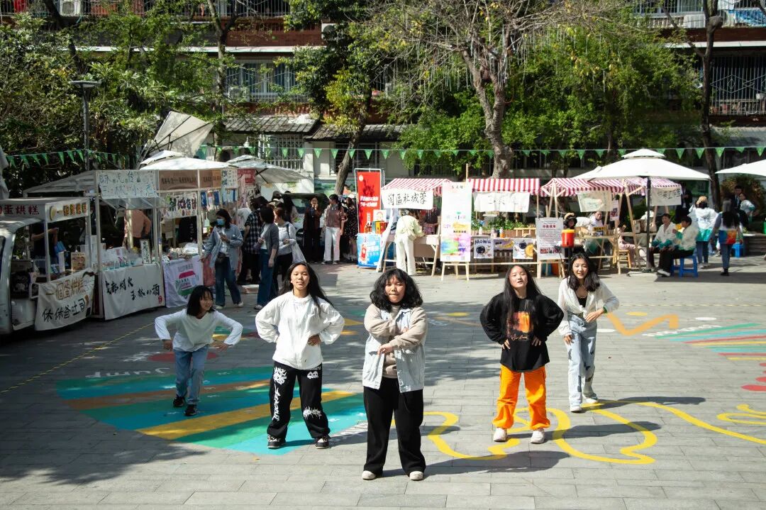 【实地研究+3500字国际学术期刊论文发表】用行动回应社会议题,提高升学竞争力 【实地研究+3500字国际学术期刊论文发表】用行动回应社会议题,提高升学竞争力