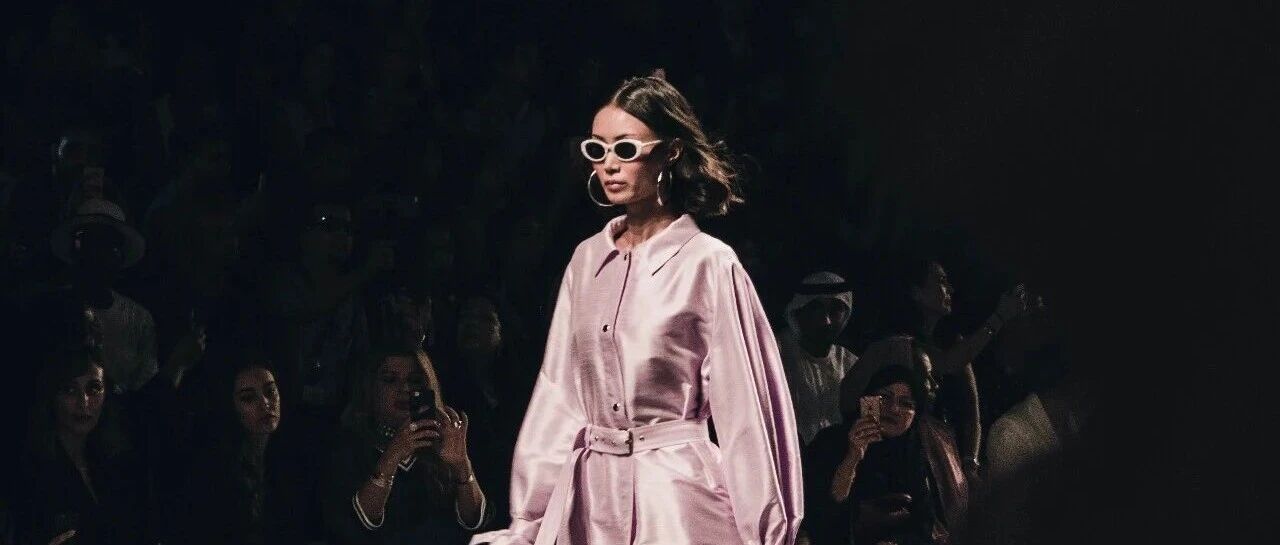 时尚创意总监招募啦！从0完成你的时尚品牌成衣与珠宝设计制作