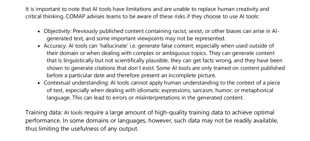 HiMCM提交截止日期&论文要求~2026 himcm全程班,F/M/H获奖率超80%‼ HiMCM提交截止日期&论文要求~2026 himcm全程班,F/M/H获奖率超80%‼
