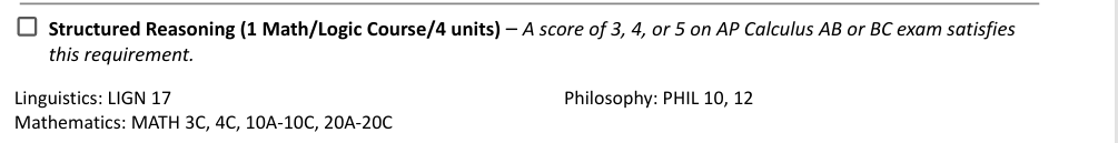 琢玉计划 | UCSD申请策略升级：四选八的取舍逻辑与各学院优劣对照