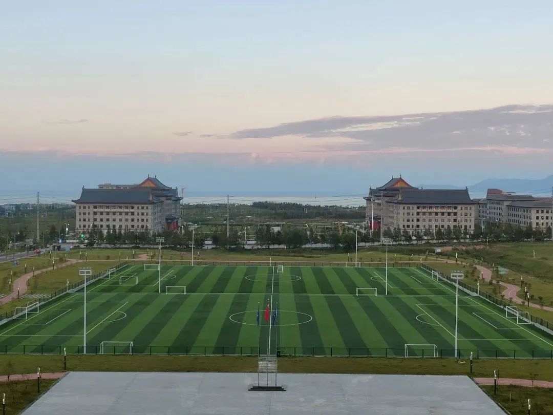 山东中外合办3+1 | 2025哈尔滨工程大学青岛创新发展基地3+1国际本科招生简章! 山东中外合办3+1 | 2025哈尔滨工程大学青岛创新发展基地3+1国际本科招生简章!