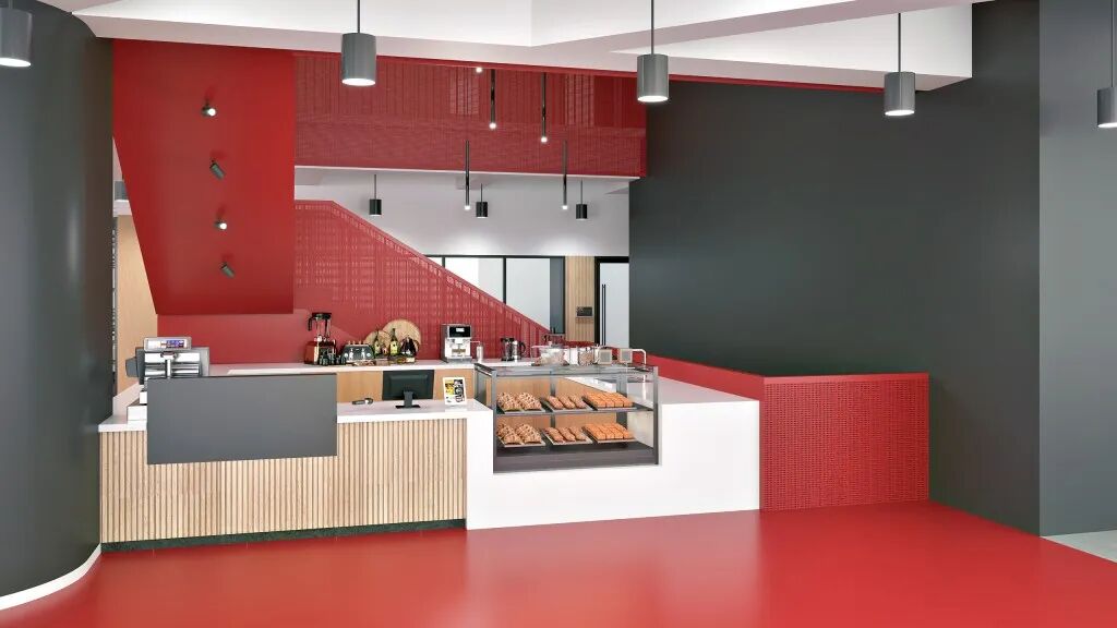 NAIS香港诺德安达新增A Level课程,新开红磡Sixth Form中心! NAIS香港诺德安达新增A Level课程,新开红磡Sixth Form中心!