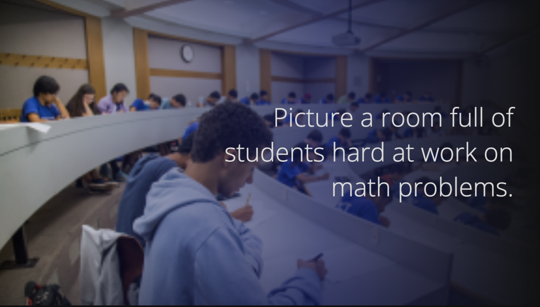 2026|普林斯顿PACT算法与组合夏校,已开申!USACO官方唯一推荐的宝藏夏校! 2026|普林斯顿PACT算法与组合夏校,已开申!USACO官方唯一推荐的宝藏夏校!