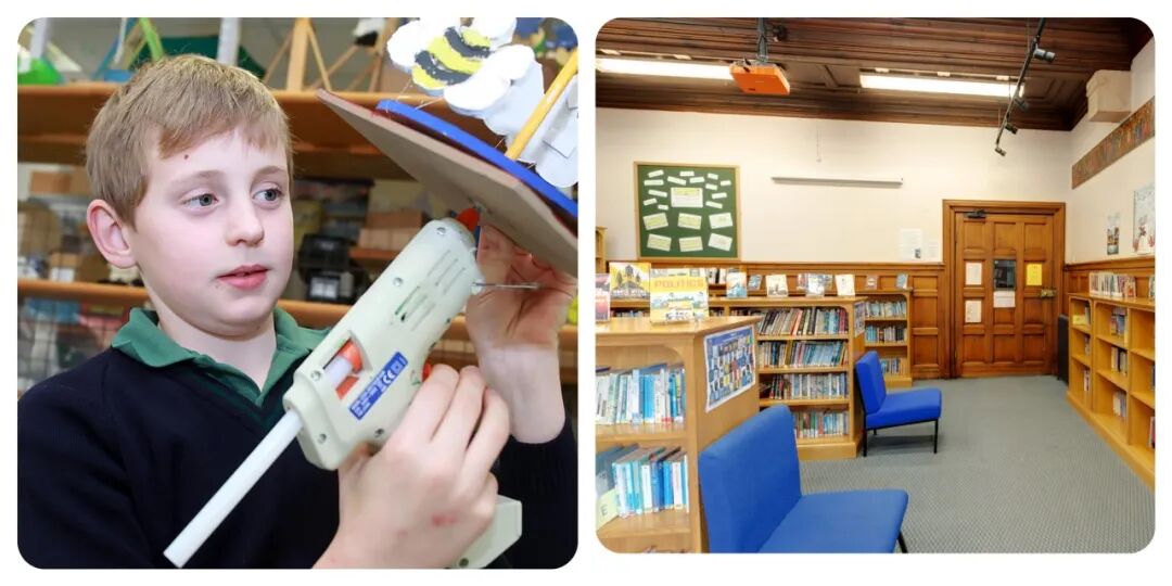 未来名校生,从这个寒假开始!插班九大公学对口小学 未来名校生,从这个寒假开始!插班九大公学对口小学