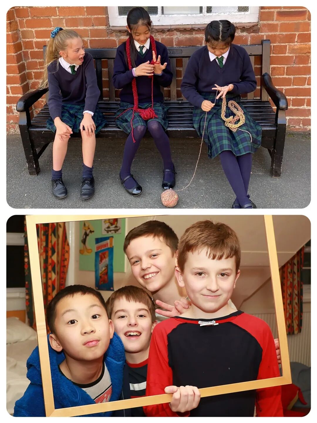 未来名校生,从这个寒假开始!插班九大公学对口小学 未来名校生,从这个寒假开始!插班九大公学对口小学