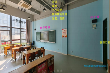 深圳硬核科创国际校盘点!这几所宝藏学校别错过~ 深圳硬核科创国际校盘点!这几所宝藏学校别错过~