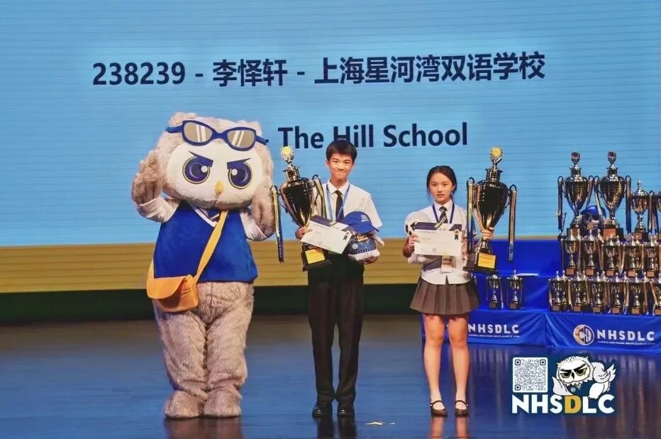 冠军稿件分享 | 年度冠军赛PF双冠获得者:化繁为简才是王道! 冠军稿件分享 | 年度冠军赛PF双冠获得者:化繁为简才是王道!