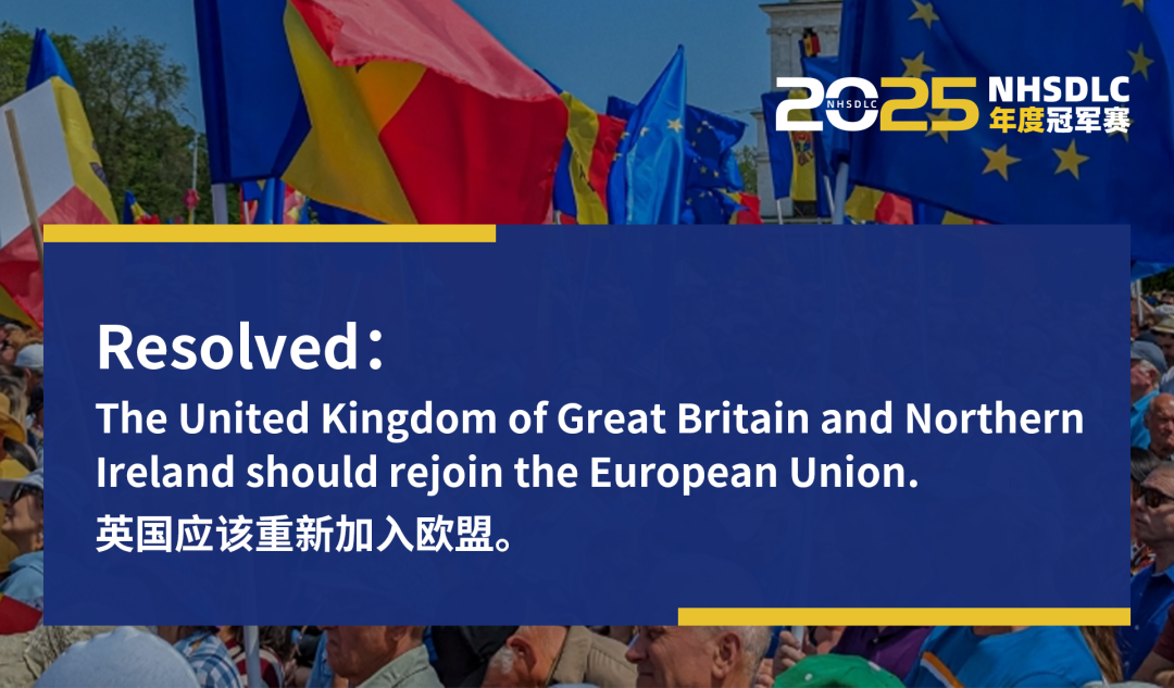 冠军稿件分享 | 年度冠军赛PF双冠获得者:化繁为简才是王道! 冠军稿件分享 | 年度冠军赛PF双冠获得者:化繁为简才是王道!