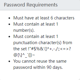 重要提醒!ESAT/TMUA/TARA今晚出分!别慌,来接查分锦鲤~ 重要提醒!ESAT/TMUA/TARA今晚出分!别慌,来接查分锦鲤~