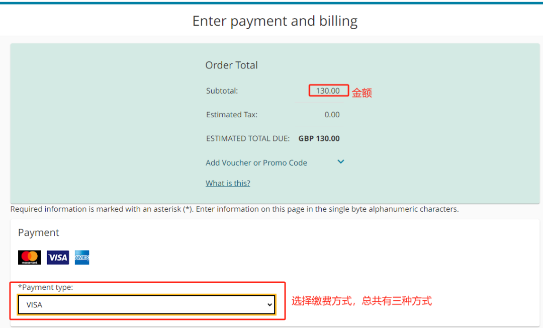 重要提醒!ESAT/TMUA/TARA今晚出分!别慌,来接查分锦鲤~ 重要提醒!ESAT/TMUA/TARA今晚出分!别慌,来接查分锦鲤~