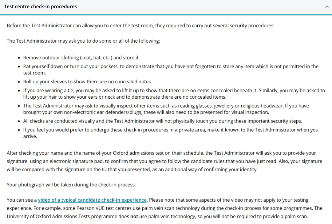 重要提醒!ESAT/TMUA/TARA今晚出分!别慌,来接查分锦鲤~ 重要提醒!ESAT/TMUA/TARA今晚出分!别慌,来接查分锦鲤~
