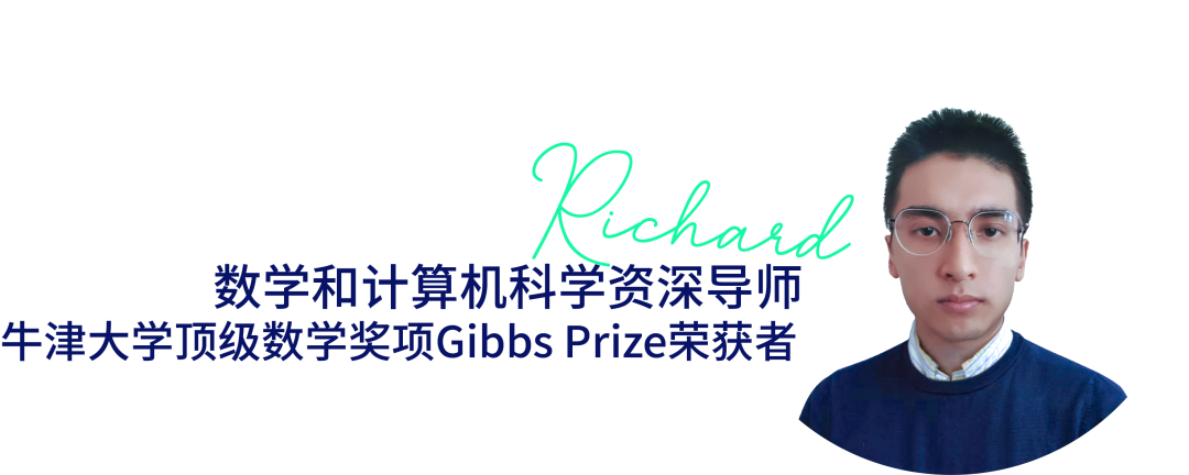 当世界名校的声音汇聚成都|狄邦肯思11·8全球升学论坛回顾 当世界名校的声音汇聚成都|狄邦肯思11·8全球升学论坛回顾