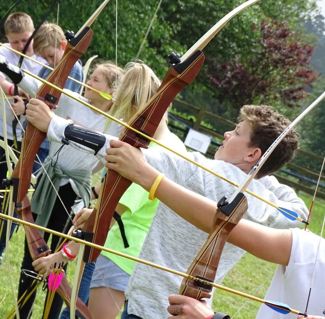 Sidcot School|全英最佳马术运动名校之一,AL/IB双体系,科学、数学和创意艺术享盛誉 Sidcot School|全英最佳马术运动名校之一,AL/IB双体系,科学、数学和创意艺术享盛誉