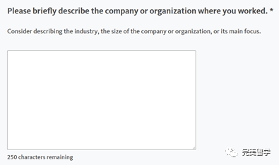 申请加州大学,活动描述该怎么填?必看这篇文章! 申请加州大学,活动描述该怎么填?必看这篇文章!