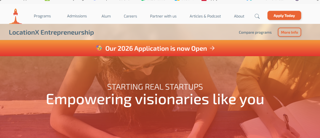 【最新】2026最值得冲的美国优质夏校榜单
