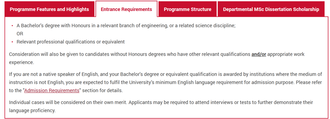 港新留学新风口:机器人项目汇总解析! 港新留学新风口:机器人项目汇总解析!