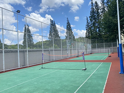 上海美高双语学校:艺术爬藤、多元课程宝藏国际学校 上海美高双语学校:艺术爬藤、多元课程宝藏国际学校