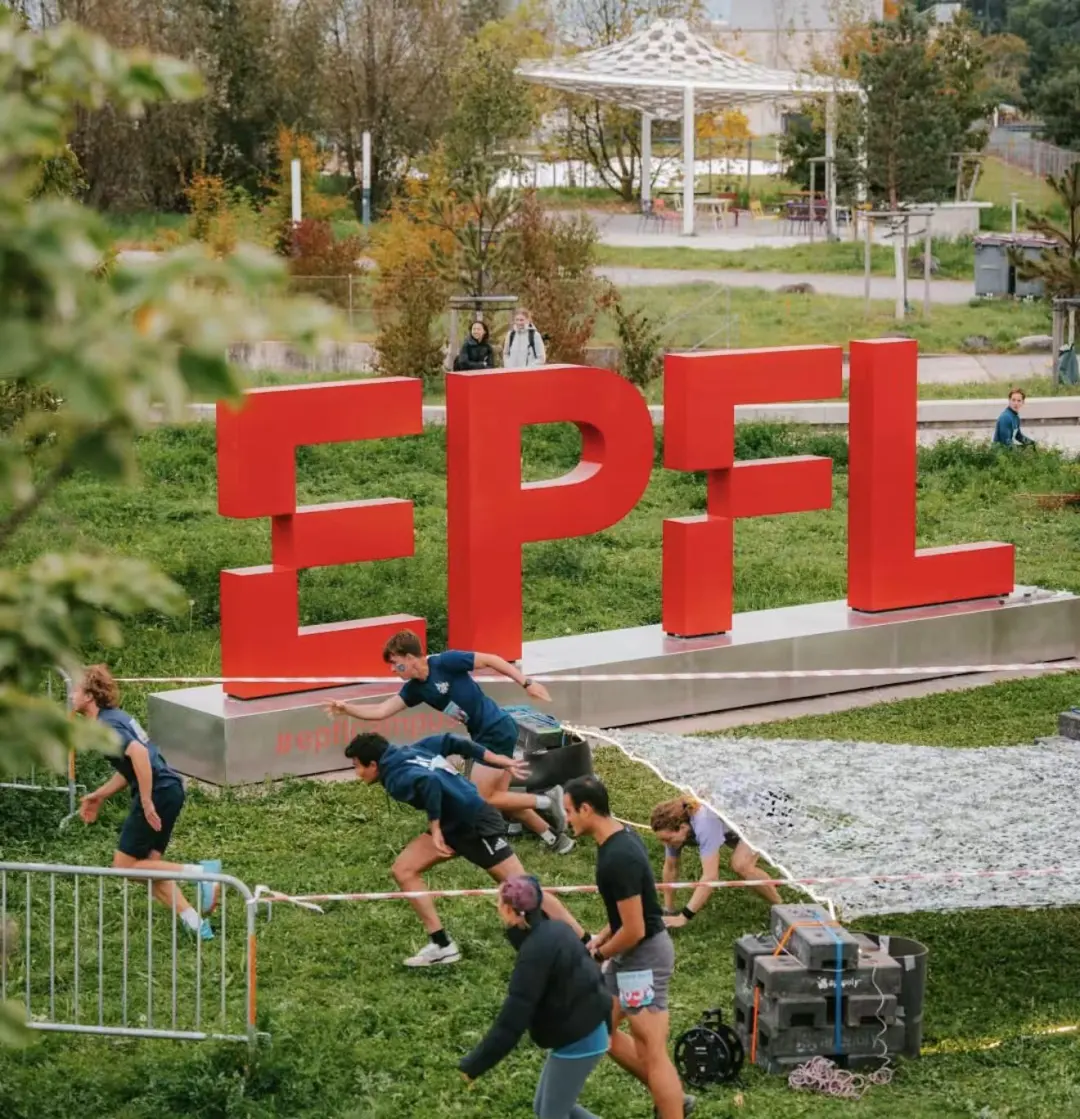 瑞士留学 | QS 22 洛桑联邦理工学院 26fall 申请指南:“从山脚走向山巅” 既仰望星空,也脚踏实地。 瑞士留学 | QS 22 洛桑联邦理工学院 26fall 申请指南:“从山脚走向山巅” 既仰望星空,也脚踏实地。