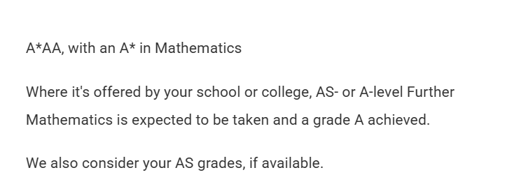 低竞争高潜力！英国TOP10大学新增15+专业，ABB即可申！