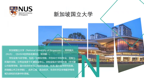 上海新加坡高中 | 上海育才·SYS英联新加坡Poly直招,避开高考内卷,直通新加坡理工学院! 上海新加坡高中 | 上海育才·SYS英联新加坡Poly直招,避开高考内卷,直通新加坡理工学院!