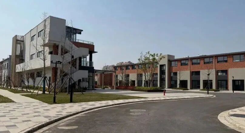 上海新加坡高中 | 上海育才·SYS英联新加坡Poly直招,避开高考内卷,直通新加坡理工学院! 上海新加坡高中 | 上海育才·SYS英联新加坡Poly直招,避开高考内卷,直通新加坡理工学院!