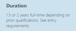 马来西亚老师学长问答第二篇-在马来西亚莫纳什读DS硕士是在什么样的体验？