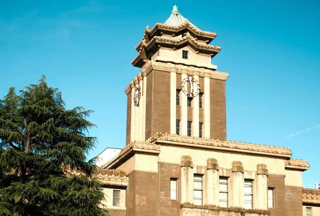 阿思丹国际菁英计划报名中！英欧澳新日五大项目地任你选，有机会获得UCAS 认证 buff！