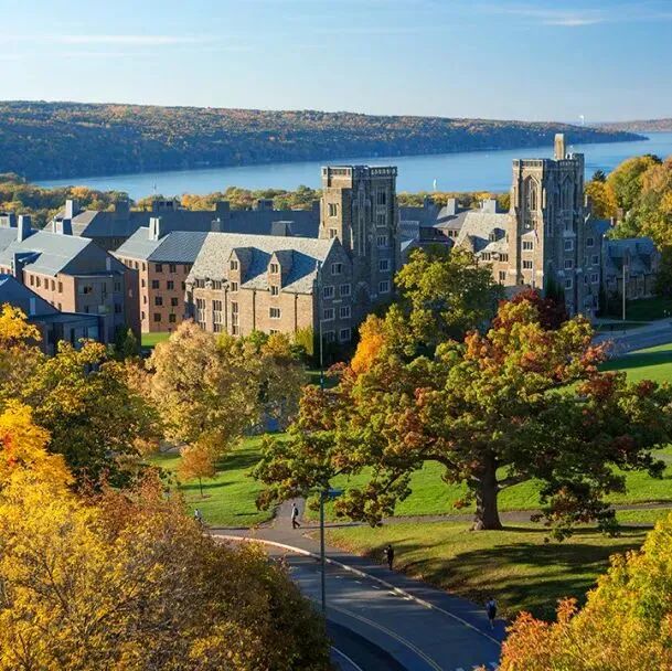 上海国际学校|上海七宝德怀特高级中学 上海国际学校|上海七宝德怀特高级中学