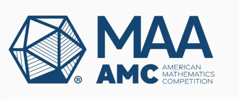 2025年AMC10/12 B卷真题及解析+最新分数线预测+考后规划来了！