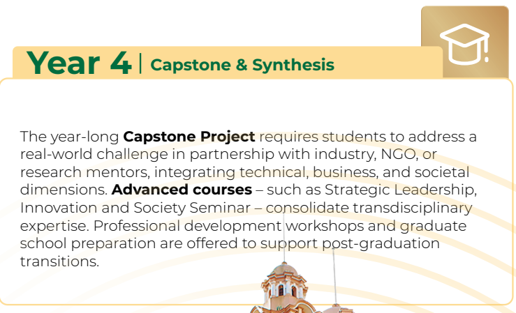 港大本科新专业一年40万学费?被吐槽“缝合怪,抢钱”,网上吵翻了,我们却忽视了另一面... ... 港大本科新专业一年40万学费?被吐槽“缝合怪,抢钱”,网上吵翻了,我们却忽视了另一面... ...