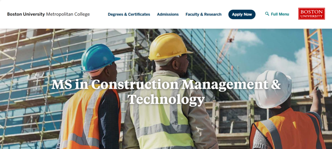 26Fall美研项目上新:莱斯、哥大、波士顿和雪城大学新增硕士项目 26Fall美研项目上新:莱斯、哥大、波士顿和雪城大学新增硕士项目