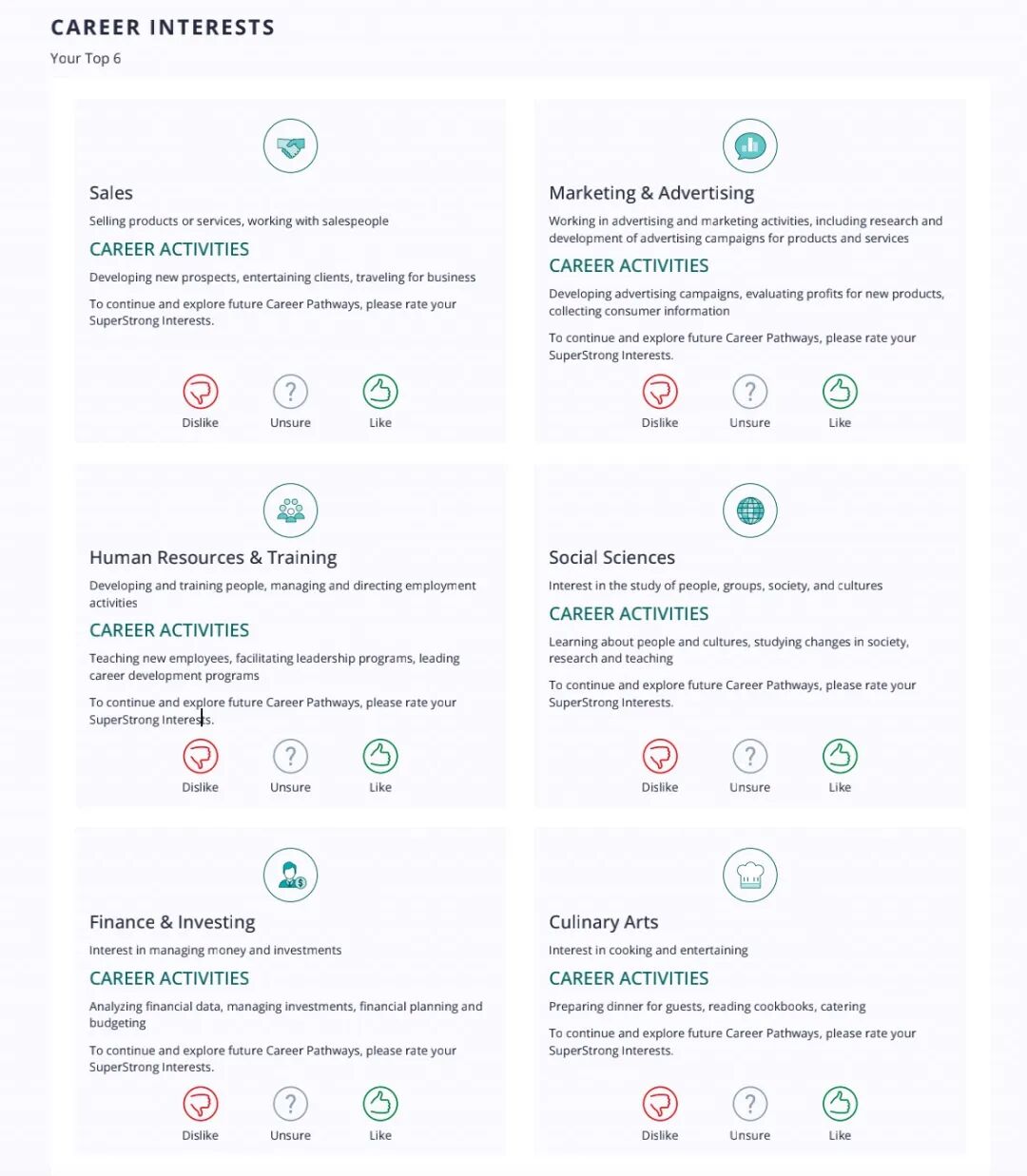 【传媒实践】世界传媒500强参访,上海人民广播电台传媒实践营限量招募 【传媒实践】世界传媒500强参访,上海人民广播电台传媒实践营限量招募