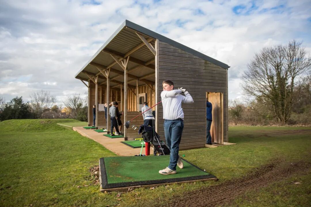 Clifton College | 诺贝尔奖获得者的摇篮,学术和体育全英领先 Clifton College | 诺贝尔奖获得者的摇篮,学术和体育全英领先