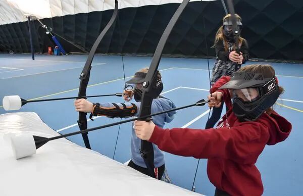 Clifton College | 诺贝尔奖获得者的摇篮,学术和体育全英领先 Clifton College | 诺贝尔奖获得者的摇篮,学术和体育全英领先