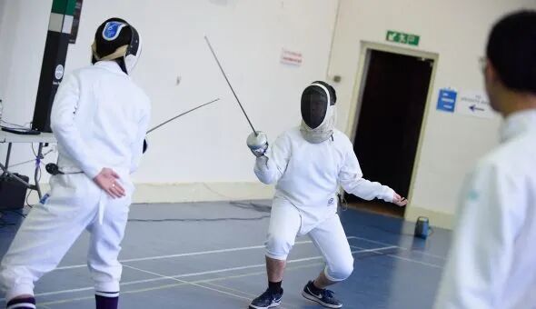 Clifton College | 诺贝尔奖获得者的摇篮,学术和体育全英领先 Clifton College | 诺贝尔奖获得者的摇篮,学术和体育全英领先