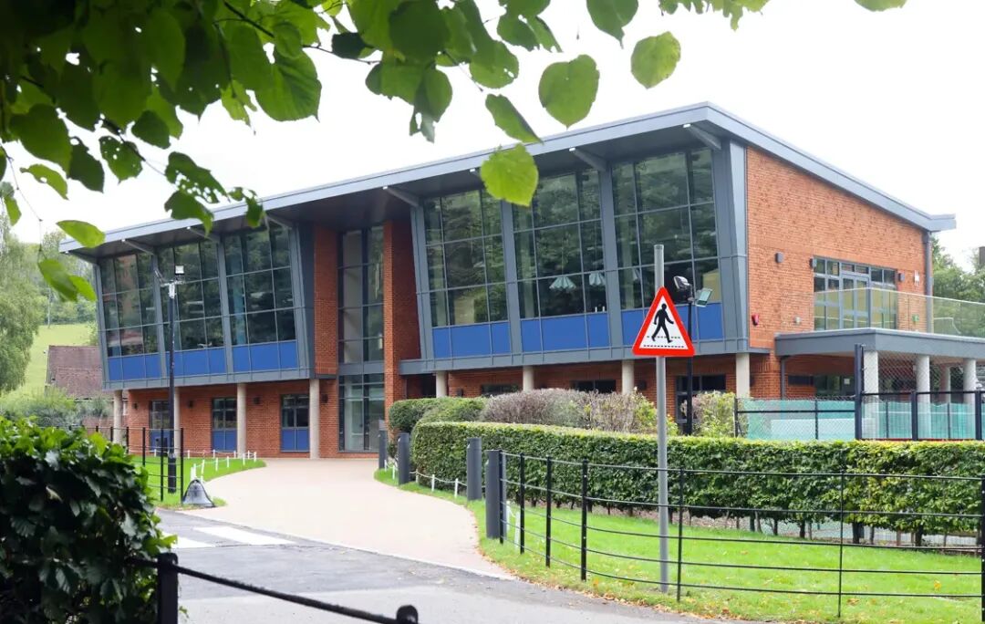 Woldingham School | 英国全人教育典范,音乐戏剧王牌,《乱世佳人》费雯丽母校 Woldingham School | 英国全人教育典范,音乐戏剧王牌,《乱世佳人》费雯丽母校