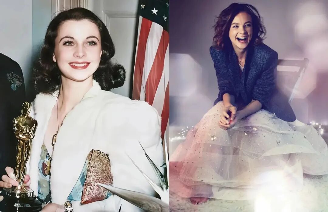 Woldingham School | 英国全人教育典范,音乐戏剧王牌,《乱世佳人》费雯丽母校 Woldingham School | 英国全人教育典范,音乐戏剧王牌,《乱世佳人》费雯丽母校