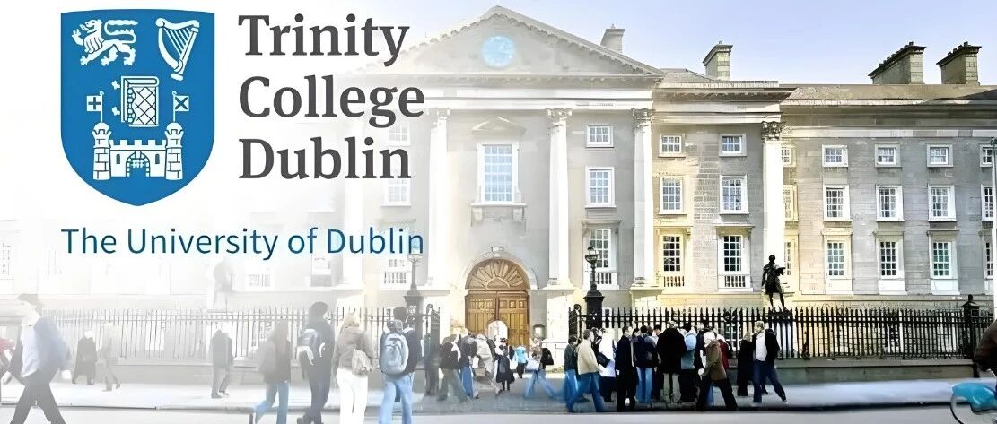 卢森堡三年制全额薪资博士PhD项目