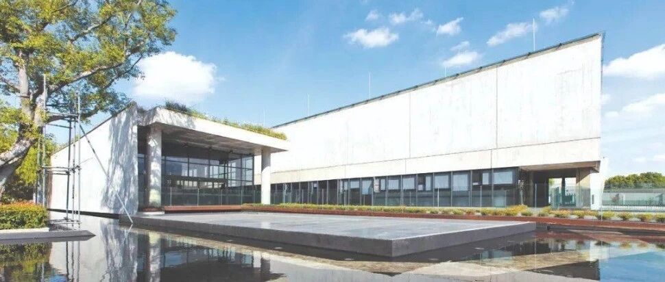 上海国际学校 | 2026年上海赫贤学校春季招生安排！