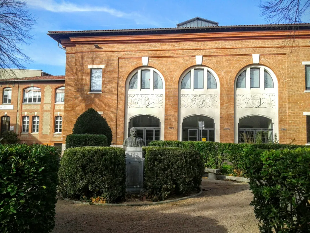 26fall申请季 | 图卢兹管理学院TSM本硕博项目网申时间公布！