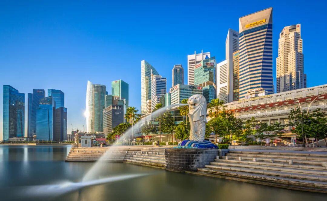 2026南京传媒学院新加坡春季班国际本科 2026南京传媒学院新加坡春季班国际本科