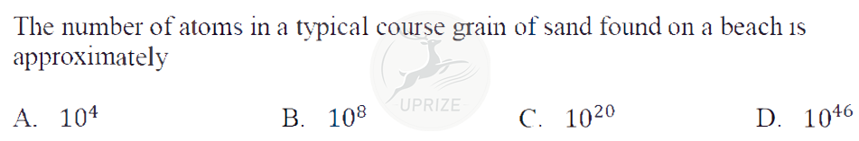 想冲SPC奖项？先搞懂这些，考试介绍+题目分析全覆盖！