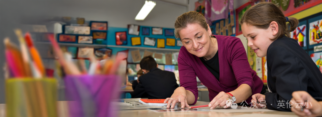 英国GCSE或迎来重要改革：三重科学（Triple Science）或将成为“所有学生的必修”！