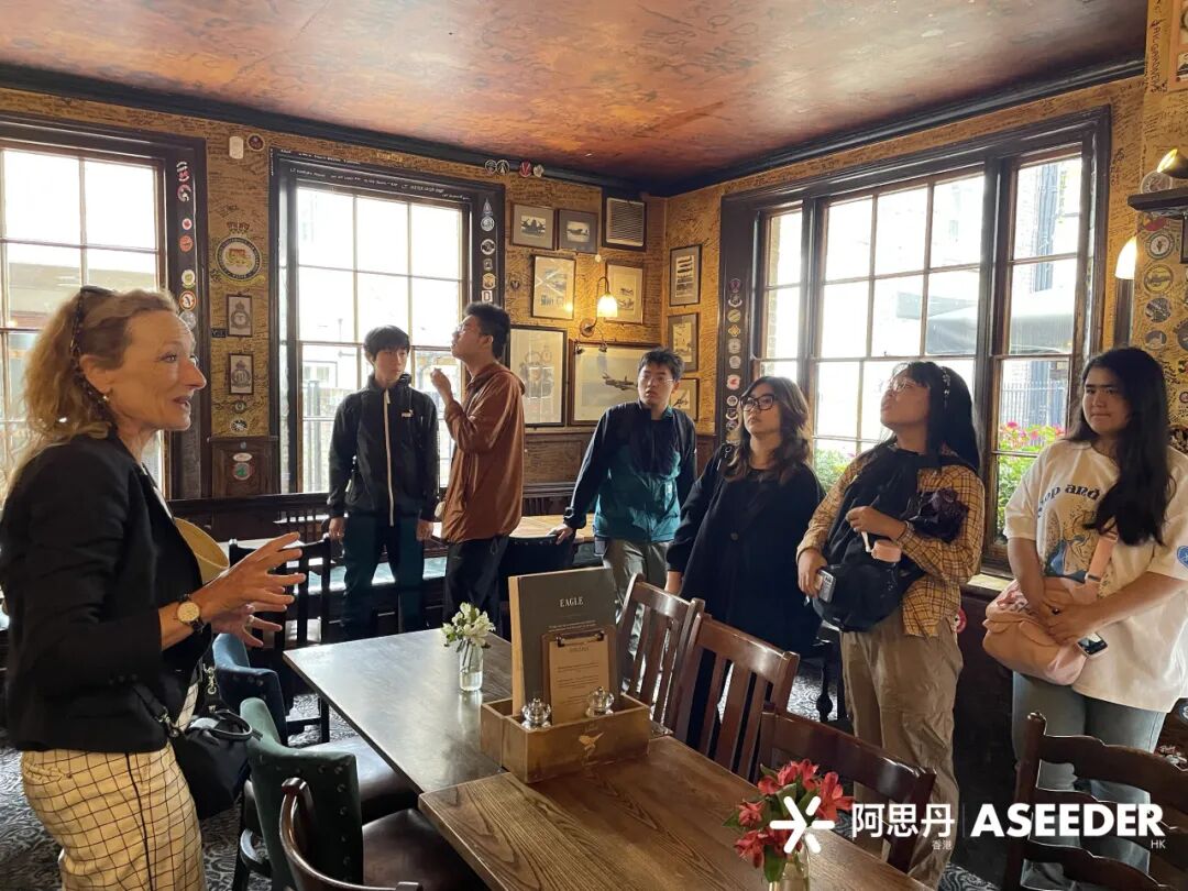 在帝国理工学数学,难题易如反掌! 在帝国理工学数学,难题易如反掌!