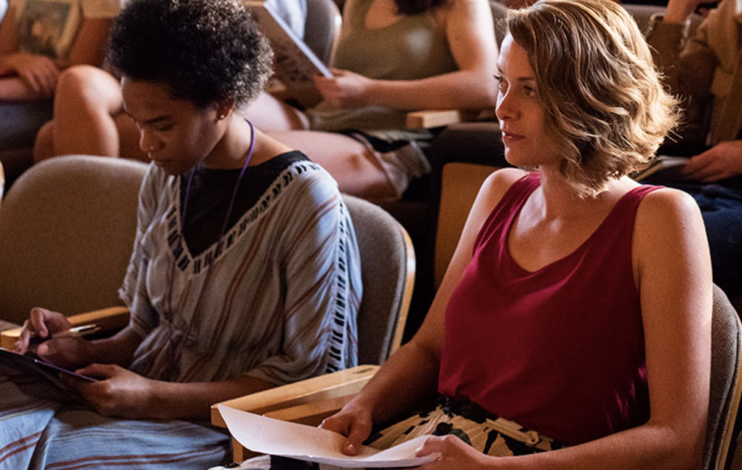 2026｜顶尖爬藤写作夏校，凯尼恩KRYW青年写作营已开申！12月15日截止申请！