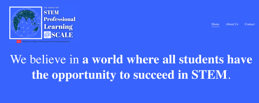 为何人类发展（Human Development）是未来变革者的理想专业？
