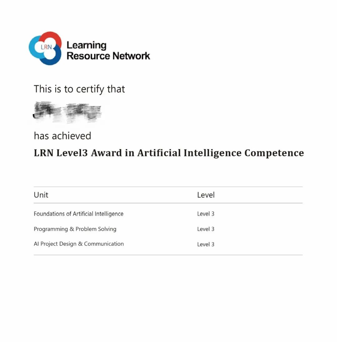 2026Fall牛剑G5面试冲刺攻略｜EPQ+AI成逆袭关键