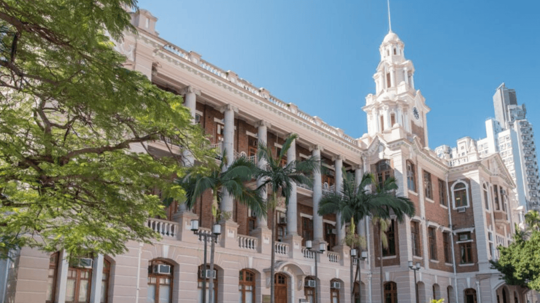 多国联申看这篇——【英港加新】申请截止及录取公布日期汇总！