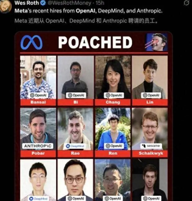 竞赛推荐 | USACO告诉你“AI时代，为什么我们更需要学习编程？”